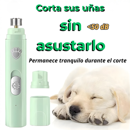 La forma más segura de cuidar sus uñas en casa
