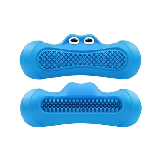 🐶 Interactive Squeaky Chew Toy for Dogs