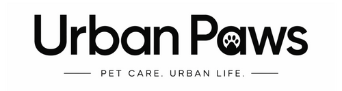 Urbanpawsclub